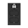 Newell DL-USB-C i dwa akumulatory NP-FZ100 do Sony - 1184991 - zdjęcie 5